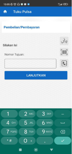 screenshot3