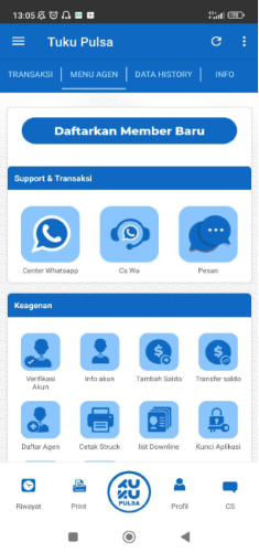 screenshot2