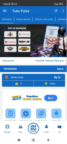 screenshot1